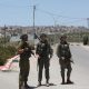 Cisgiordania, quattro palestinesi morti in scontri con l’esercito di Israele