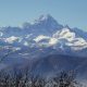 Montagna, due alpinisti francesi morti sul Monviso