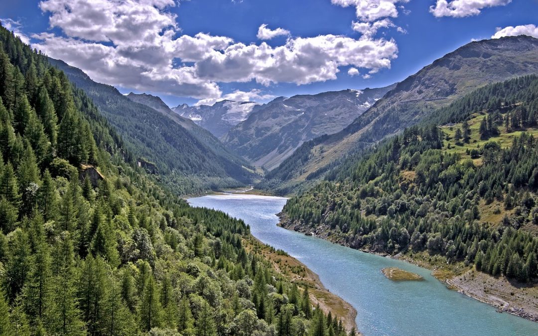 Giornata mondiale dell’ambiente: Italia leader nelle rinnovabili, ma inciampa sulle emissioni