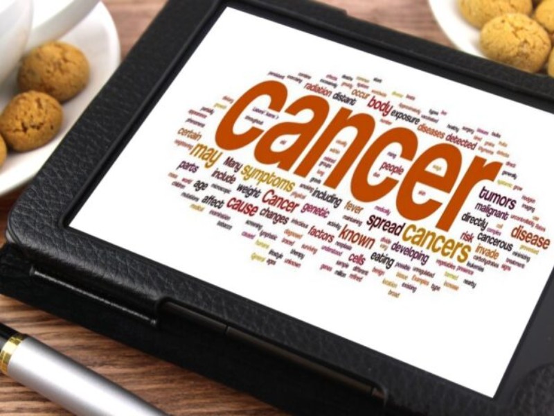 Ddl su diritto a oblio oncologico: punto di svolta per combattere lo stigma sul cancro