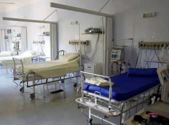 Sanità a due velocità: al nord si vive di più, al sud non c’è prevenzione