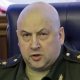 Arrestato il generale russo Surovikin: stava con Prigozhin