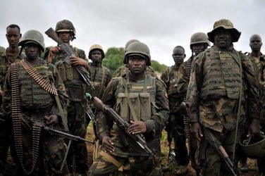 Uganda: attacco a una scuola, almeno 42 morti. Assassini in fuga