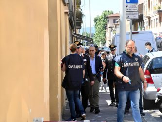 Firenze, la scomparsa di Kata: al vaglio l’ipotesi di ritorsione