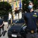 Brescia, frode fiscale per 160 milioni: 10 arresti