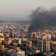 Raid dell’esercito israeliano a Jenin: almeno 7 morti e 30 feriti