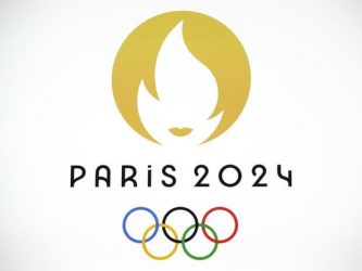 Parigi 2024: parità di genere, eco-friendly, breakdance. E prezzi alle stelle
