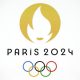 Parigi 2024: parità di genere, eco-friendly, breakdance. E prezzi alle stelle