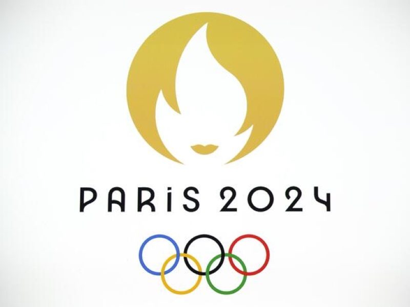 Parigi 2024: parità di genere, eco-friendly, breakdance. E prezzi alle stelle