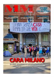 MM n.12 – 6 Luglio 2023