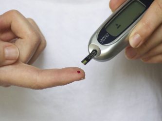 Diabete pediatrico, casi in forte aumento. Decessi in calo