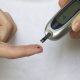 Diabete pediatrico, casi in forte aumento. Decessi in calo
