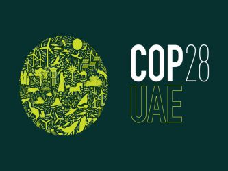Clima: via a Cop28, finanza ed energie  rinnovabili al centro del confronto