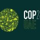 Clima: via a Cop28, finanza ed energie  rinnovabili al centro del confronto