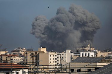 Caos nelle università su rapporti con Israele, rettore di Milano: «È un momento carico di tensione, speriamo di risolvere»