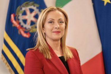 «Il premierato? Testo poco chiaro e Quirinale imbrigliato»