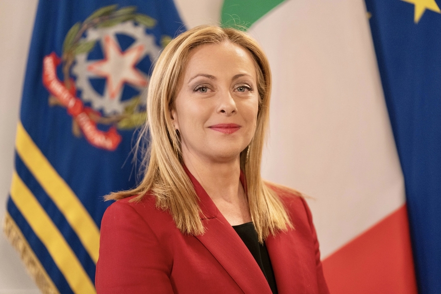 «Il premierato? Testo poco chiaro e Quirinale imbrigliato»