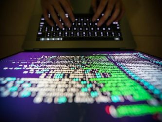 Sicurezza digitale, Clusit: in Italia +40% attacchi informatici nel primo semestre 2023