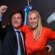L’Argentina svolta a destra: Milei è il nuovo presidente