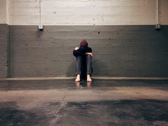 Tredicenne suicida, la Procura dei minori di Palermo apre un’inchiesta