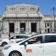 Carenza di taxi, il sindaco Sala: «Faremo un bando per 450 nuove licenze»
