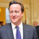 GB, rimpasto di governo: lascia Braverman, torna Cameron