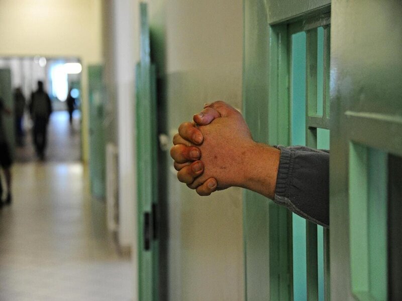 Ddl sicurezza, l’avvocato Conte: «Criminalizza la sofferenza in carcere»