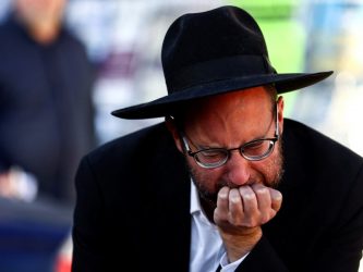 Attentato a Gerusalemme a una fermata del bus, almeno 3 israeliani uccisi e 8 feriti
