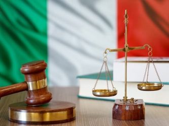 Violenza di genere, ecco cosa cambia nel nuovo disegno di legge