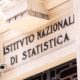 Istat, occupazione record a ottobre con +61,8%