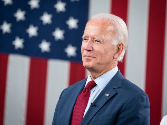 COP28, al via tra due giorni ma Joe Biden non ci sarà
