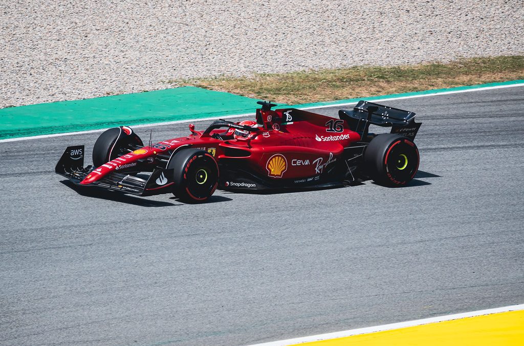 Ferrari, così non va: un’altra stagione passata senza soddisfazioni