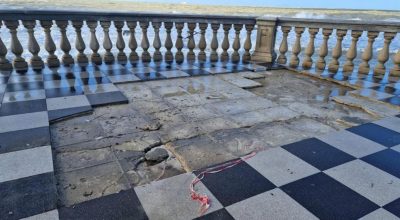 Alluvione in Toscana, Giani commissario: «Sospendere subito i mutui»