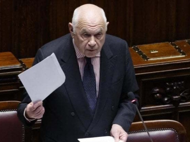 «Accessi in remoto senza consenso»: l’inchiesta di Report sui pc degli uffici giudiziari