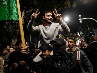 Guerra in Medio Oriente: ultimo giorno di tregua, ma si lavora a una proroga