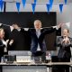 Ue: Wilders vince in Olanda e l’Europa si scopre sempre più conservatrice