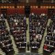 Riforma Mes, tensioni nella maggioranza: la ratifica verso i buoni propositi del 2024