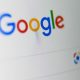 Corte Ue, l’avvocata propone multa contro Google di 2,4 miliardi