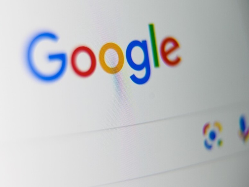 Tendenze Google 2023: Sinner e le lenticchie tra i più cercati in Italia