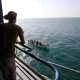 Mar Rosso sotto attacco, si rischia una crisi economica