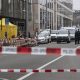 Incidenti sul lavoro: schiacciato da una gru, un morto a Milano