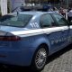 Arrestati a Brescia due giovani sospettati di terrorismo