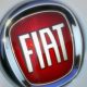 Mercato auto: in Italia VW supera la Fiat, non succedeva da 95 anni