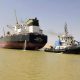 Mar Rosso, l’allarme di Confartigianato: «Persi 95 mln al giorno per crisi di Suez »
