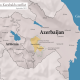 Nagorno-Karabakh, così scompare uno Stato