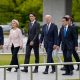 Africa e Intelligenza Artificiale: come sarà il G7 a guida italiana