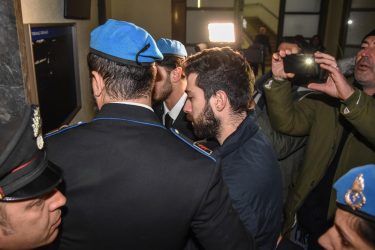 Femminicidio Tramontano, Impagnatiello condannato all’ergastolo