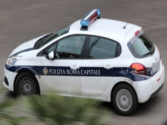 Codice della strada, mancano decreti attuativi e si usano ancora i test di prima per l’antidroga