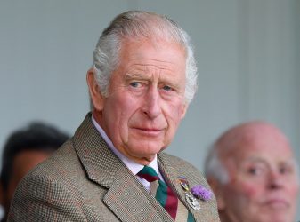 UK: in ospedale la principessa Kate e re Carlo, ansia nel Paese