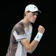 Australian Open, sfida Sinner-Djokovic: l’ennesimo atto